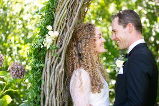 D+A Bridal - 47