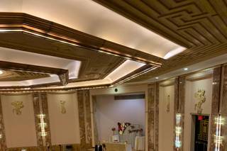 Brancato's Catering - 11