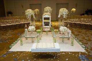 Ultimate Floral Designs - 17