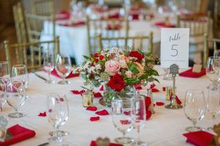 Kimmie's Floral Design - 7