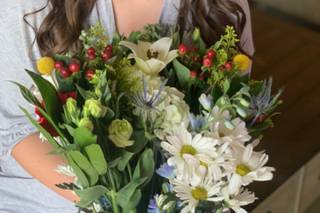 Bride Guide - 105