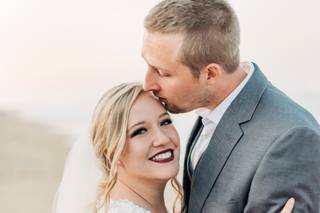 DeLine Photography - 55