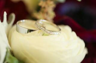 Brian Ambrose Photography - 6