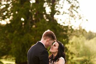 Kelsey Lynne Photography - 5