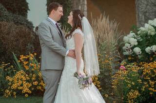 Mary Rose Photography - 7
