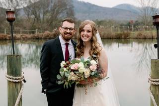 Carly Crawford Photography - 17