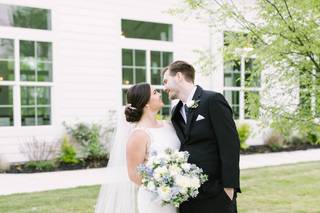 Savannah Peterson Photography - 11