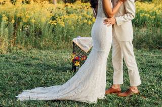 Yaritza Colon Photography - 14