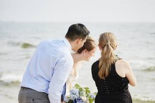 Jennifer Elizabeth Photography - 8