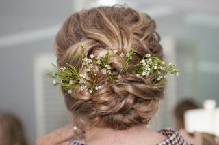 Hair Designs by Karlee Kimmell - 26