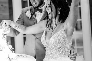 Brynn Gross Photography - 61