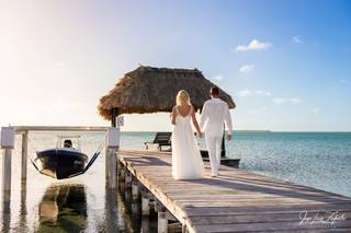 Jose Luis Zapata Photography - 60