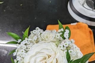 Gracie Mae Events - 9