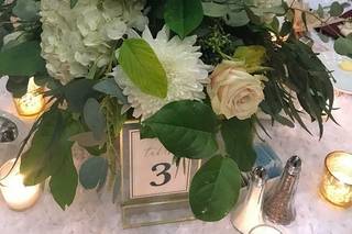 Tamara Wendt Events - 9