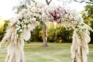 The White House Weddings - 15