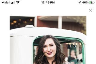 Chi Photography + Video + Photo Booth - 21