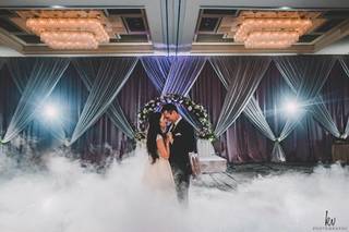 KV Photography - 78