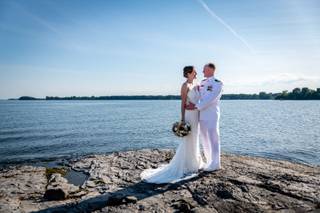Held In The Moment Photography, LLC - 27