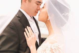 Emily Pillon Photography - 6
