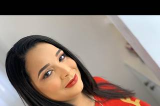 Nelly Makeup Studio - 66