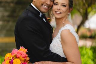 Bloomin' Bouquets - 18