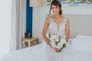 Stephanie W. Photography - 14