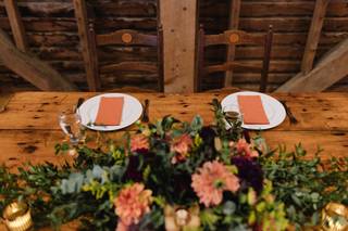 Steph Saunders Events - 20