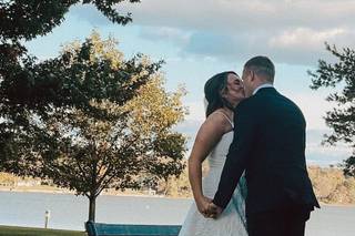 One White Lane Bridal Gallery - 13