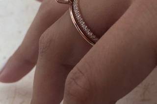 Ron Jewelers - 14