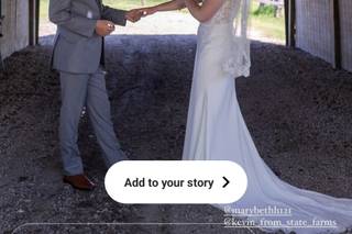 MEG Photography & Design - 11