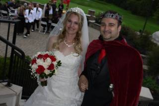 J.Costello- Officiant Services - 17