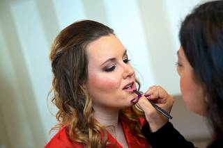 Beauty by Ritta Noury - 5