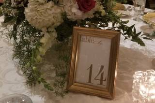 Mendenhall Inn - 92