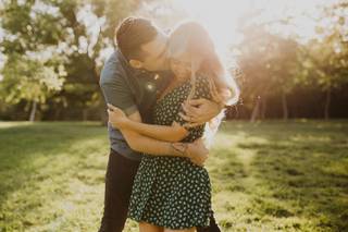 Gabriel Conover Photography - 13