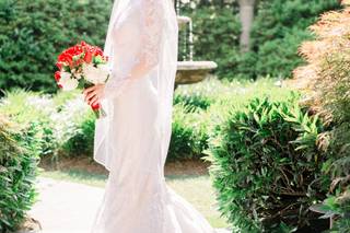 Heather Dettore Photography - 94