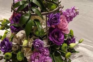 Fantastic Flowers - 70