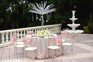 Maison & Jardin - 5