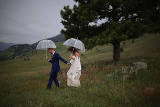 Jamie Fischer Photography - 5