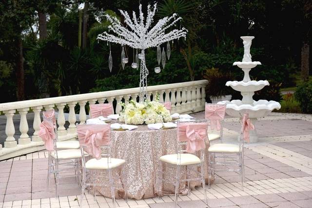 Maison & Jardin 3