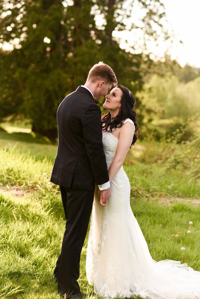 Kelsey Lynne Photography - 2