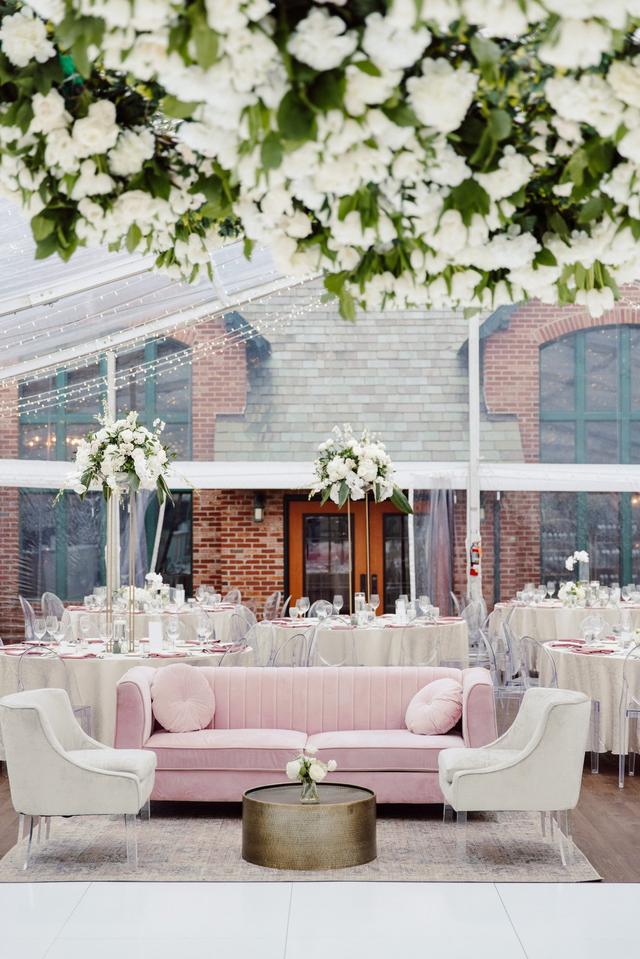 Karli Spangler Events - 1