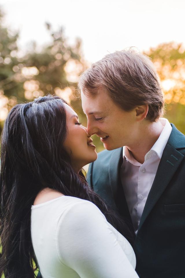 ShootAnyAngle Wedding Photography - 2