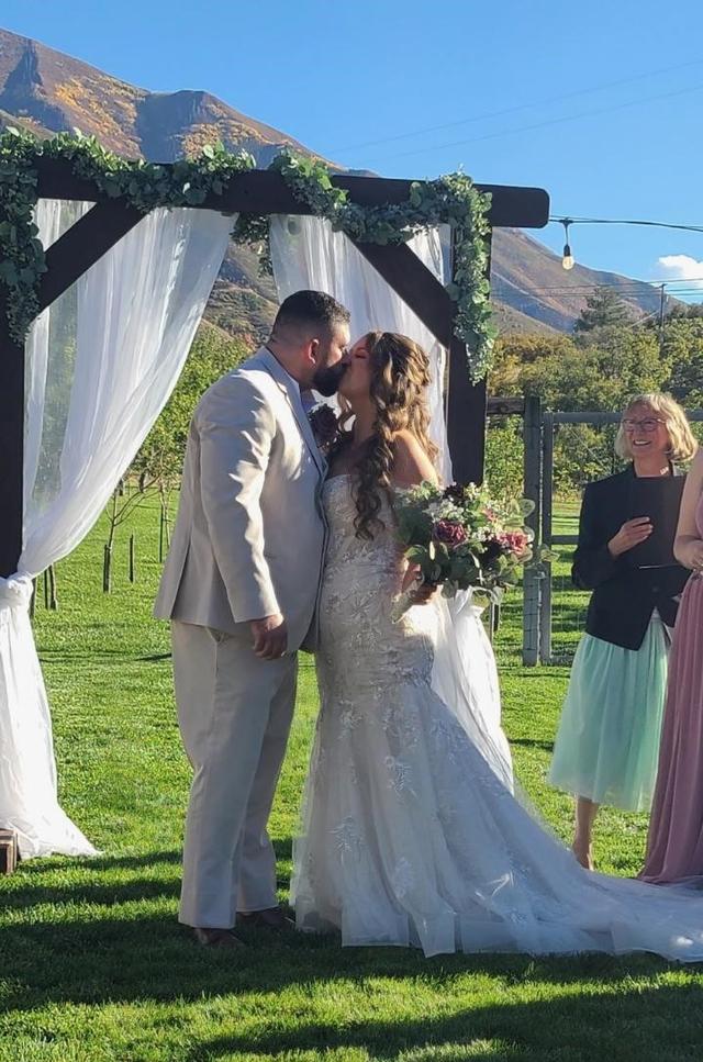 Ceremonies By Terri Jo - 2