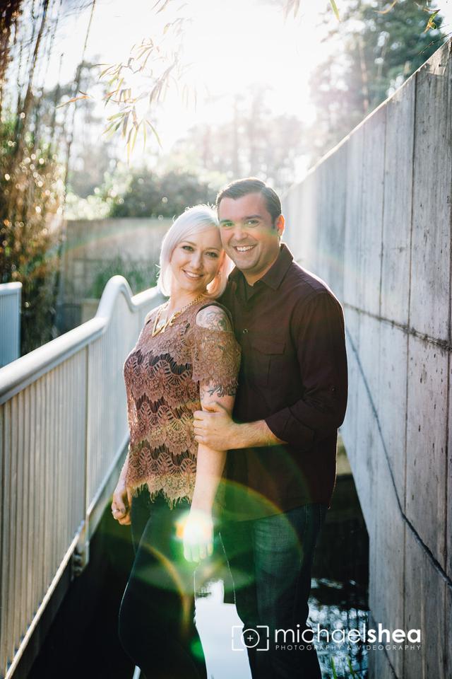 Michael Shea Photography - 2