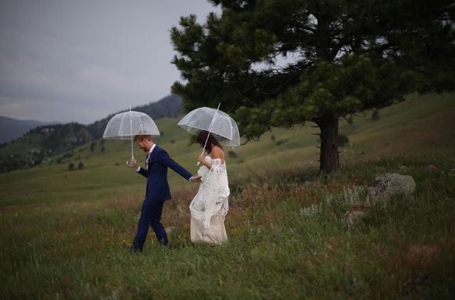 Jamie Fischer Photography - 2