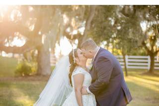 Photos by Lulu - 41