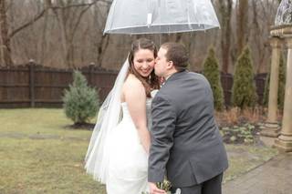 Yana Shellman Photography - 29
