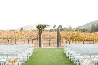 MOHI Ranch - 34