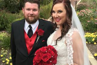 Brideology - 10
