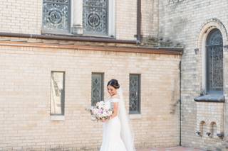 Cristy Angulo Photography - 8